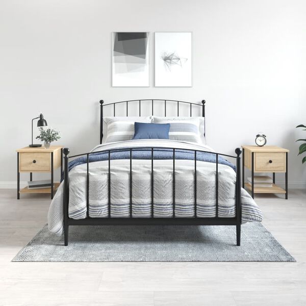 Viser 2 av 12 produktbilde(r)
