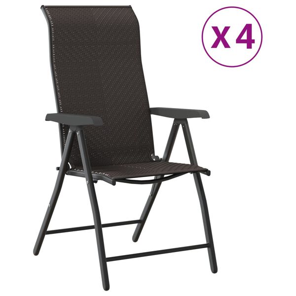 Viser 1 av 11 produktbilde(r)