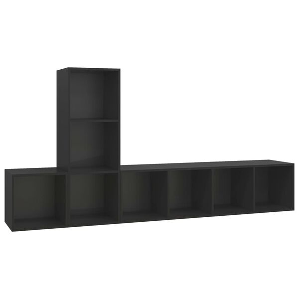 Viser 1 av 9 produktbilde(r)