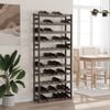 Miniatyrbilde av produktet 2 av 8