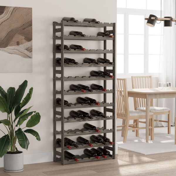 Viser 2 av 8 produktbilde(r)