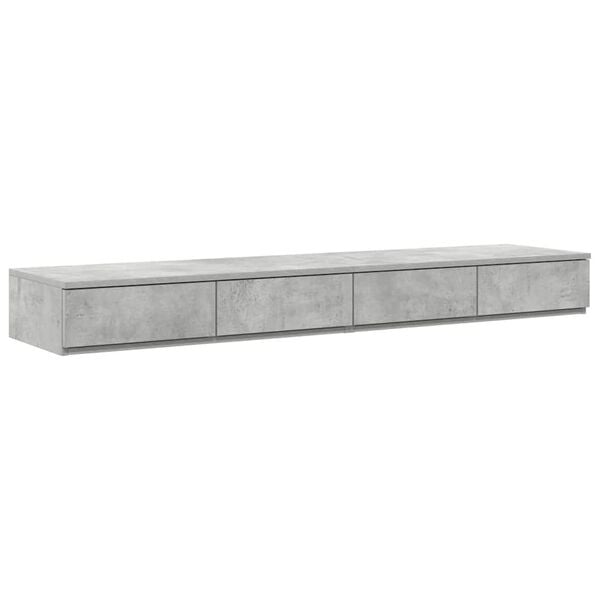 Viser 1 av 13 produktbilde(r)