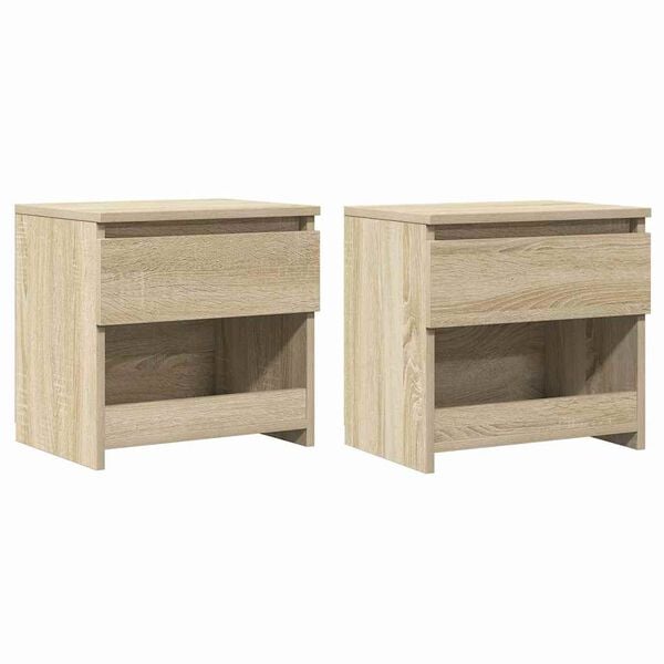 Viser 2 av 13 produktbilde(r)