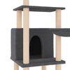 Miniatyrbilde av produktet 6 av 8