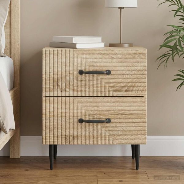 Viser 2 av 10 produktbilde(r)