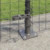 Miniatyrbilde av produktet 3 av 11