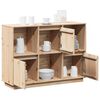 Miniatyrbilde av produktet 5 av 14