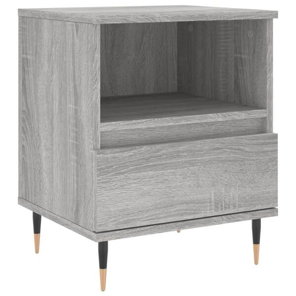 Viser 3 av 13 produktbilde(r)