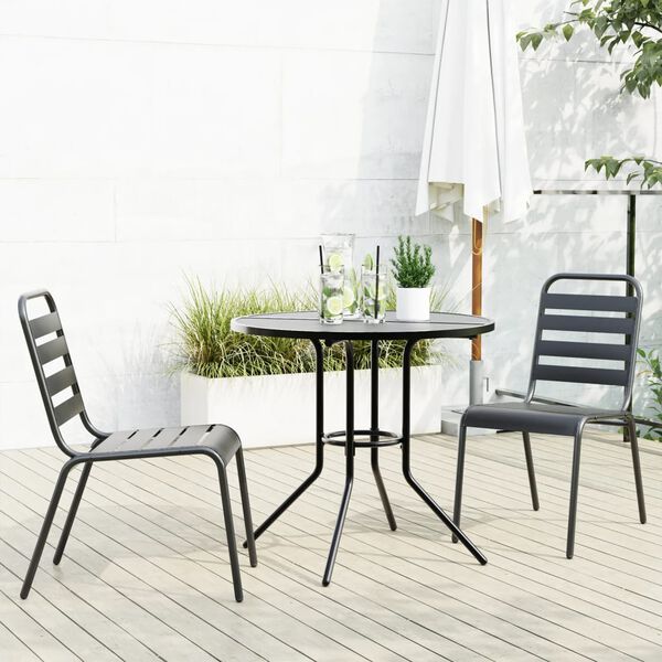 Viser 2 av 13 produktbilde(r)