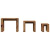 Miniatyrbilde av produktet 4 av 10