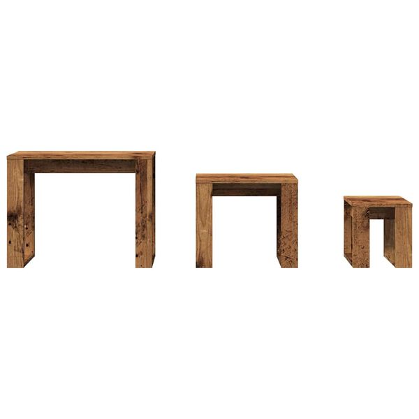 Viser 4 av 10 produktbilde(r)
