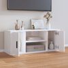 Miniatyrbilde av produktet 3 av 9