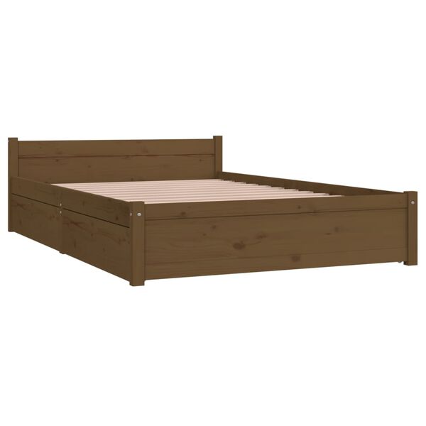 Viser 4 av 11 produktbilde(r)