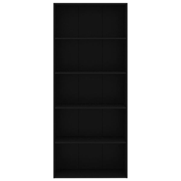 Viser 4 av 6 produktbilde(r)