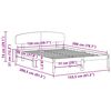 Miniatyrbilde av produktet 10 av 10