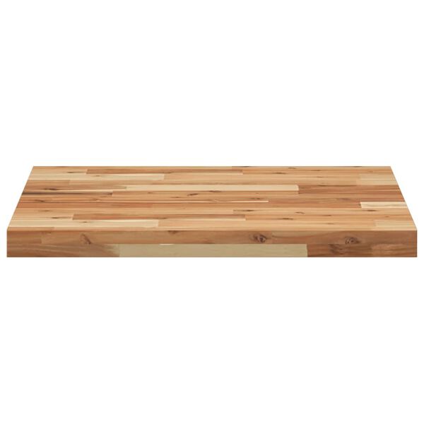 Viser 4 av 9 produktbilde(r)
