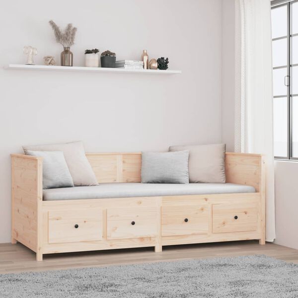 Viser 4 av 13 produktbilde(r)
