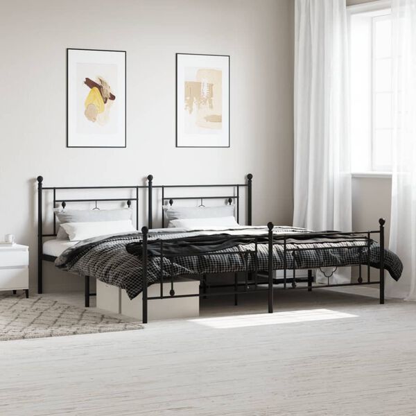 Viser 2 av 11 produktbilde(r)