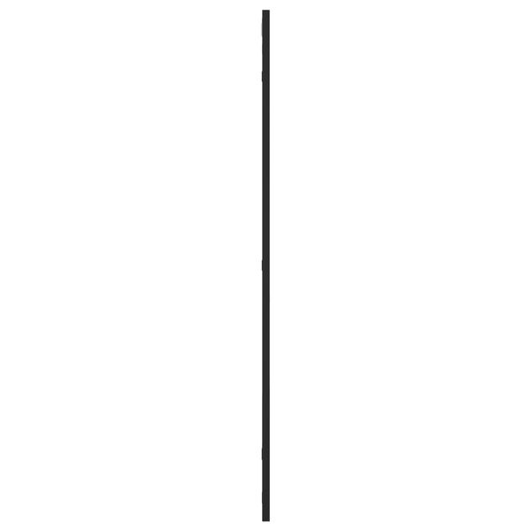 Viser 4 av 9 produktbilde(r)