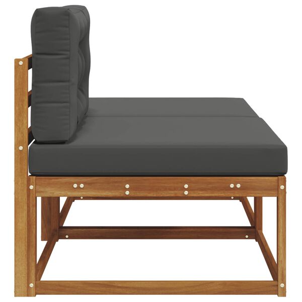 Viser 4 av 9 produktbilde(r)