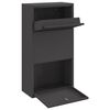 Miniatyrbilde av produktet 4 av 12