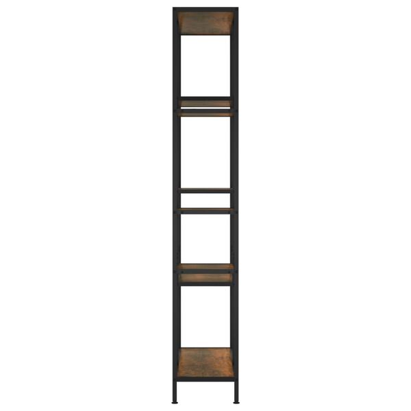 Viser 4 av 6 produktbilde(r)