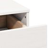 Miniatyrbilde av produktet 13 av 17