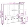 Miniatyrbilde av produktet 13 av 14