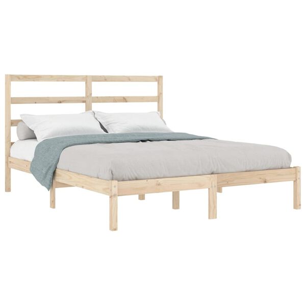 Viser 3 av 6 produktbilde(r)
