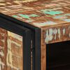 Miniatyrbilde av produktet 6 av 14
