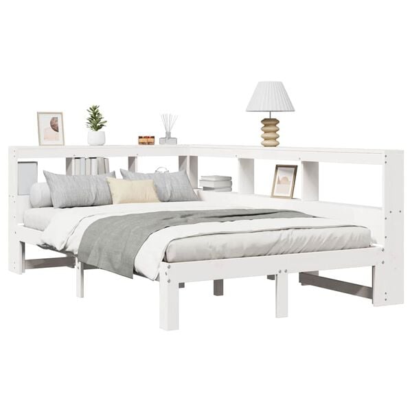 Viser 3 av 14 produktbilde(r)