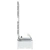 Miniatyrbilde av produktet 7 av 10