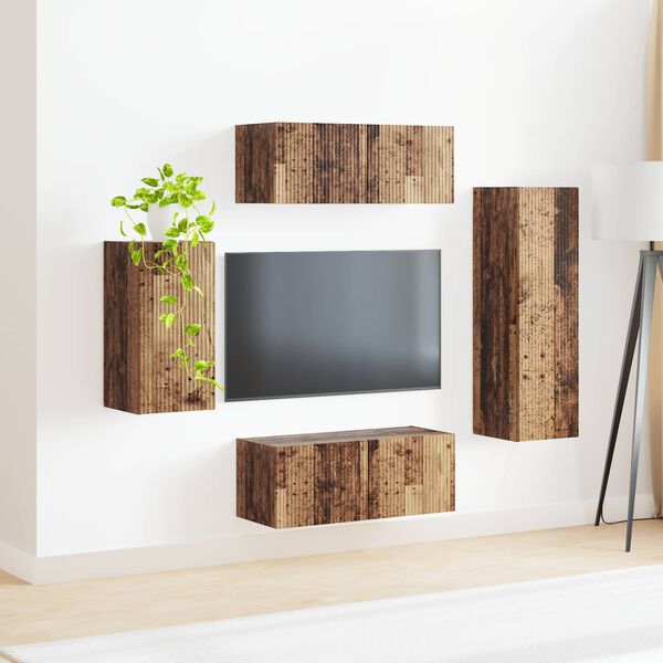 Viser 4 av 15 produktbilde(r)