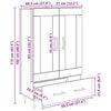 Miniatyrbilde av produktet 12 av 13