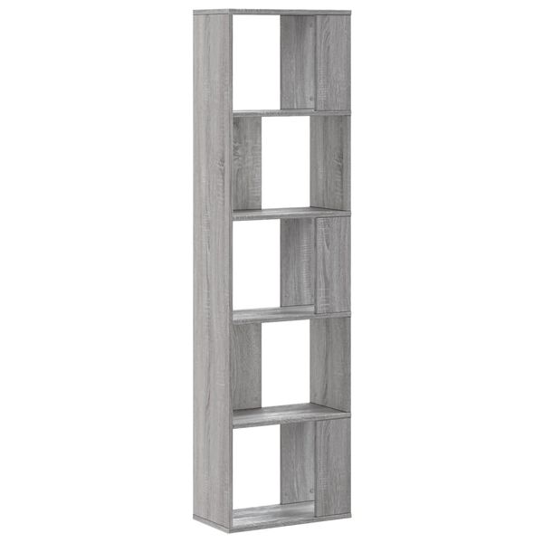 Viser 4 av 8 produktbilde(r)