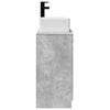 Miniatyrbilde av produktet 4 av 12
