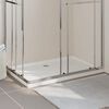 Miniatyrbilde av produktet 2 av 8