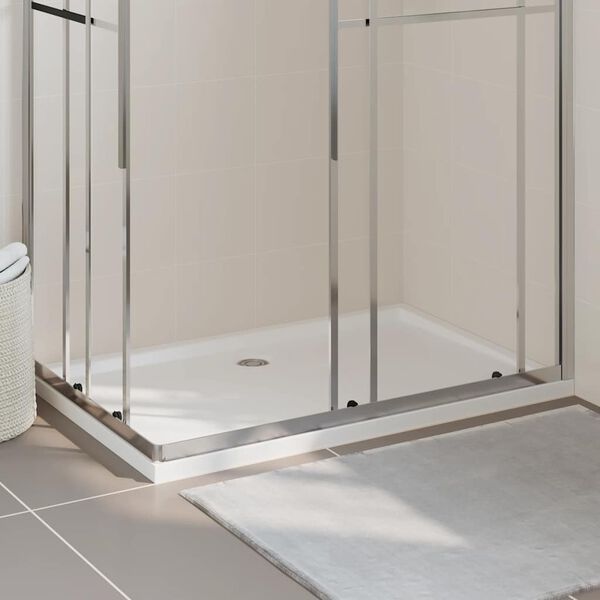 Viser 2 av 8 produktbilde(r)