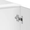 Miniatyrbilde av produktet 8 av 14