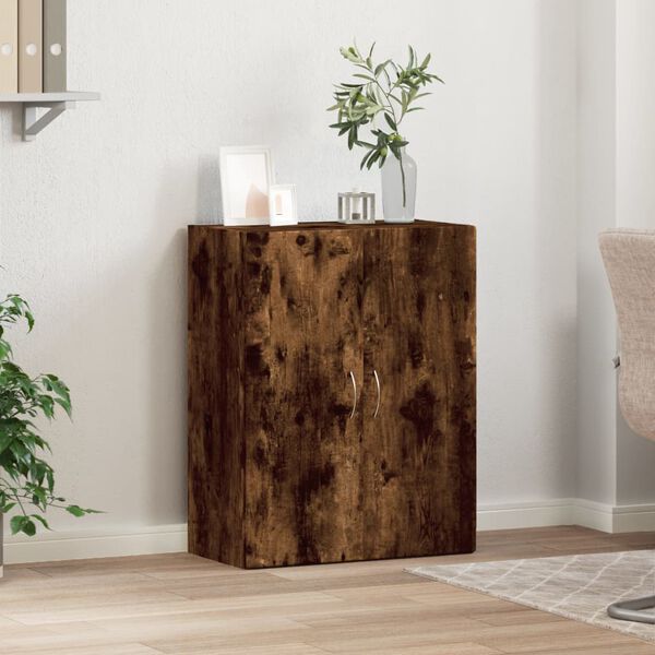 Viser 3 av 11 produktbilde(r)