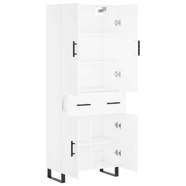 Viser 4 av 15 produktbilde(r)