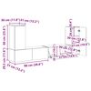 Miniatyrbilde av produktet 18 av 18