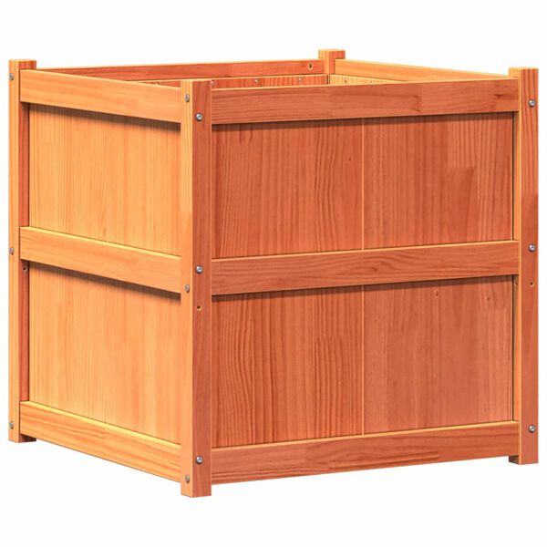 Viser 1 av 10 produktbilde(r)