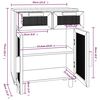 Miniatyrbilde av produktet 8 av 9