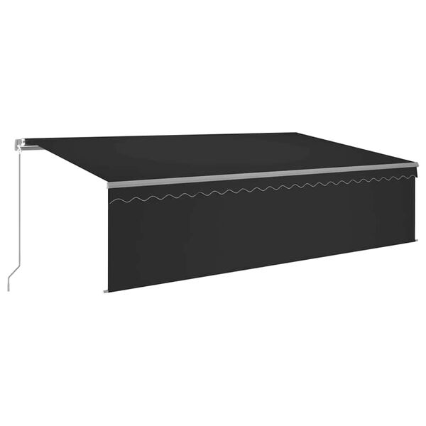 Viser 2 av 7 produktbilde(r)