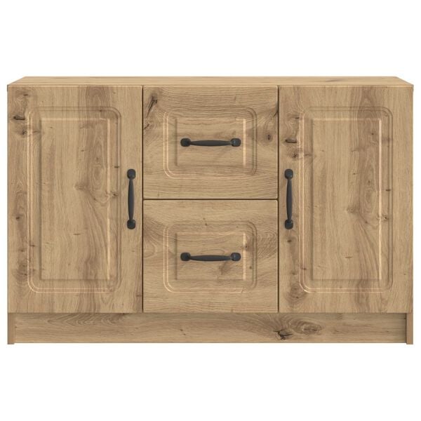 Viser 4 av 9 produktbilde(r)