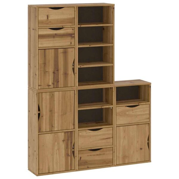 Viser 1 av 15 produktbilde(r)