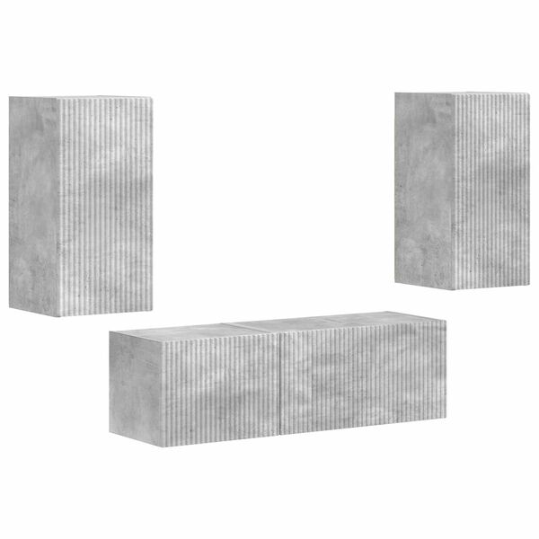 Viser 1 av 15 produktbilde(r)
