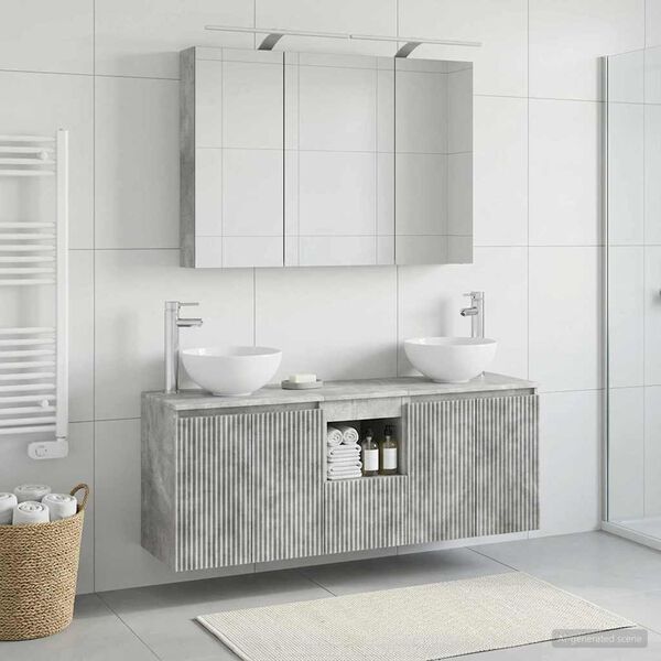 Viser 2 av 15 produktbilde(r)