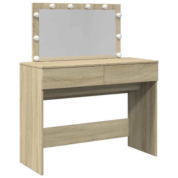 Viser 1 av 19 produktbilde(r)